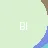 伦理大全 - Bilibili